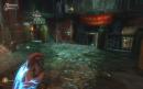 Bioshock Rapture: Erster Roman zum Spiel erscheint in zwei Fassungen am 1. März