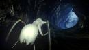 Half-Life 2 - Episode 3: Ist der G-Man ein zeitreisender Gordon Freeman? Half-Life 2 - Episode 3: Ist der G-Man ein zeitreisender Gordon Freeman?