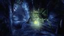 Half-Life 3: Release noch 2012? - Britisches Magazin streut Gerüchte Half-Life 3: Release noch 2012? - Britisches Magazin streut Gerüchte