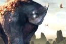 Borderlands: Leser-Test von Fringel247 Borderlands: Leser-Test von Fringel247