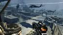 Call of Duty: Modern Warfare und World at War als Platinum-Fassung für 30 Euro