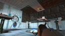 Valve: Kein Half-Life 3, Portal 3 oder Left 4 Dead 3 auf der E3 2012 Valve: Kein Half-Life 3, Portal 3 oder Left 4 Dead 3 auf der E3 2012