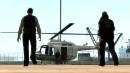 GTA: Krawalle in London gehen laut Polizist auf Grand Theft Auto zurück