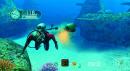 Cool down: Die besten Spiele zum Abkühlen mit Bildern - MGS4, Dead Space 2, Crysis, Lost Planet u.v.m. Cool down: Die besten Spiele zum Abkühlen mit Bildern - MGS4, Dead Space 2, Crysis, Lost Planet u.v.m.