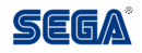 gamescom 2010: Disney gesellt sich zu Sega und Capcom - und sagt Teilnahme ab