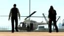 Grand Theft Auto 5: Erster Händler listet Veröffentlichungstermin des Rockstar-Spiels Grand Theft Auto 5: Erster Händler listet Veröffentlichungstermin des Rockstar-Spiels