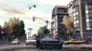 Grand Theft Auto 5: Erster Händler listet Veröffentlichungstermin des Rockstar-Spiels Grand Theft Auto 5: Erster Händler listet Veröffentlichungstermin des Rockstar-Spiels