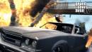 Grand Theft Auto 5: Erster Händler listet Veröffentlichungstermin des Rockstar-Spiels Grand Theft Auto 5: Erster Händler listet Veröffentlichungstermin des Rockstar-Spiels