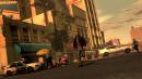 Gaming-Studie: Gaming-Studie: