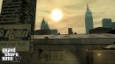 Gaming-Studie: Gaming-Studie: