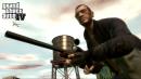 Gaming-Studie: Gaming-Studie: