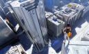 Mirror's Edge 2: Fortsetzung befindet sich weiterhin in Entwicklung