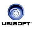 Neuer Ubisoft-Kopierschutz (DRM) - UPDATE: Ubisoft hält am Kopierschutz fest - trotz Ausnahme bei Ruse Neuer Ubisoft-Kopierschutz (DRM) - UPDATE: Ubisoft hält am Kopierschutz fest - trotz Ausnahme bei Ruse