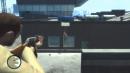 GTA 4: Take-Two gibt Verkaufszahlen bekannt - insgesamt 114 Millionen Spiele der GTA-Reihe abgesetzt