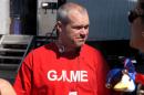 In the Name of the King 2: Dolph Lundgren übernimmt Hauptrolle in Uwe Boll Film