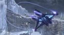 Bungie: Neue Spiele-Marke macht Bungie: Neue Spiele-Marke macht