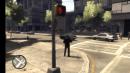 GTA 4: Take-Two gibt Verkaufszahlen bekannt - insgesamt 114 Millionen Spiele der GTA-Reihe abgesetzt