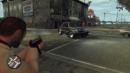 GTA 4: Take-Two gibt Verkaufszahlen bekannt - insgesamt 114 Millionen Spiele der GTA-Reihe abgesetzt