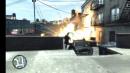 GTA: Britische Tageszeitung ändert Schlagzeile - Videospiel-Schuld nicht mehr zu finden