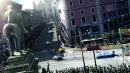 Race Driver - GRID 2: Erfolgt eine baldige Ankündigung durch Codemasters? Race Driver - GRID 2: Erfolgt eine baldige Ankündigung durch Codemasters?