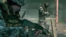 Battlefield - Bad Company 3: Entwickler DICE schließt weiteren Nachfolger nicht aus Battlefield - Bad Company 3: Entwickler DICE schließt weiteren Nachfolger nicht aus