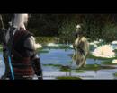 Dragon Age 2, God of War & Co.: Die besten virtuellen Sex-Szenen