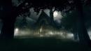 Alone in the Dark: Schöpfer Raynal wünscht sich HD-Remake des Horror-Klassikers 