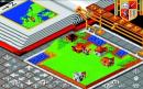 Legenden werden geboren: Die Geschichte der Videospiele - Teil 4: 1988-1993 Legenden werden geboren: Die Geschichte der Videospiele - Teil 4: 1988-1993
