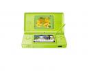 Der große Nintendo-DS-Check: DS, DS lite, DSi, DSi XL und Nintendo 3DS im Vergleich