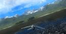 Just Cause 2: Platinum und Classics Edition erscheinen ab Februar 2011