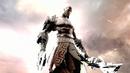 Dragon Age 2, God of War & Co.: Die besten virtuellen Sex-Szenen
