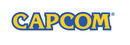 gamescom 2010: Disney gesellt sich zu Sega und Capcom - und sagt Teilnahme ab