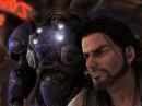 StarCraft 2: Blizzard veröffentlicht drei offizielle Mods