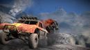 MotorStorm 3D Rift: Sony kündigt 3D-Version des Offroad-Renners für den PlayStation Store an
