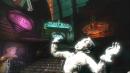 BioShock: Irrational Games kündigt gänzlich neuen Ableger für PS Vita an
