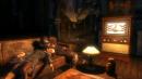 BioShock: Irrational Games kündigt gänzlich neuen Ableger für PS Vita an