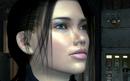 Half-Life 2: Alyx mit heißen Dessous dank Cinematic Mod 10.98 Half-Life 2: Alyx mit heißen Dessous dank Cinematic Mod 10.98
