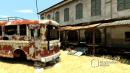 Far Cry 2 - Leser-Test von Fringel247