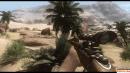 Far Cry 2 - Leser-Test von Fringel247