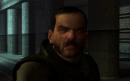 Half-Life 2 mit dynamischem Zerstörungssystem - Erstes Video zur Cinematic Mod 10.98 Half-Life 2 mit dynamischem Zerstörungssystem - Erstes Video zur Cinematic Mod 10.98