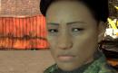 Half-Life 2 mit dynamischem Zerstörungssystem - Erstes Video zur Cinematic Mod 10.98 Half-Life 2 mit dynamischem Zerstörungssystem - Erstes Video zur Cinematic Mod 10.98