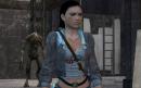 Half-Life 2 mit dynamischem Zerstörungssystem - Erstes Video zur Cinematic Mod 10.98 Half-Life 2 mit dynamischem Zerstörungssystem - Erstes Video zur Cinematic Mod 10.98