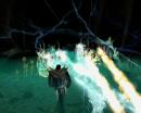 Gothic 3: Götterdämmerung: JoWooD will das Addon runderneuern