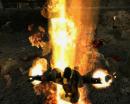 Gothic 3: Götterdämmerung: JoWooD will das Addon runderneuern