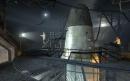 Half-Life 2 mit dynamischem Zerstörungssystem - Erstes Video zur Cinematic Mod 10.98 Half-Life 2 mit dynamischem Zerstörungssystem - Erstes Video zur Cinematic Mod 10.98