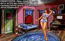 Dragon Age 2, God of War & Co.: Die besten virtuellen Sex-Szenen