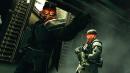Killzone 2 gewinnt Preis für besten Soundtrack