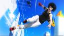 Mirror's Edge 2: Der Traum ist laut Entwickler DICE noch immer da