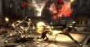 God of War-Collection: Ab 03.11. als Download im PlayStation Network erhältlich God of War-Collection: Ab 03.11. als Download im PlayStation Network erhältlich