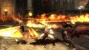 God of War-Collection: Ab 03.11. als Download im PlayStation Network erhältlich God of War-Collection: Ab 03.11. als Download im PlayStation Network erhältlich